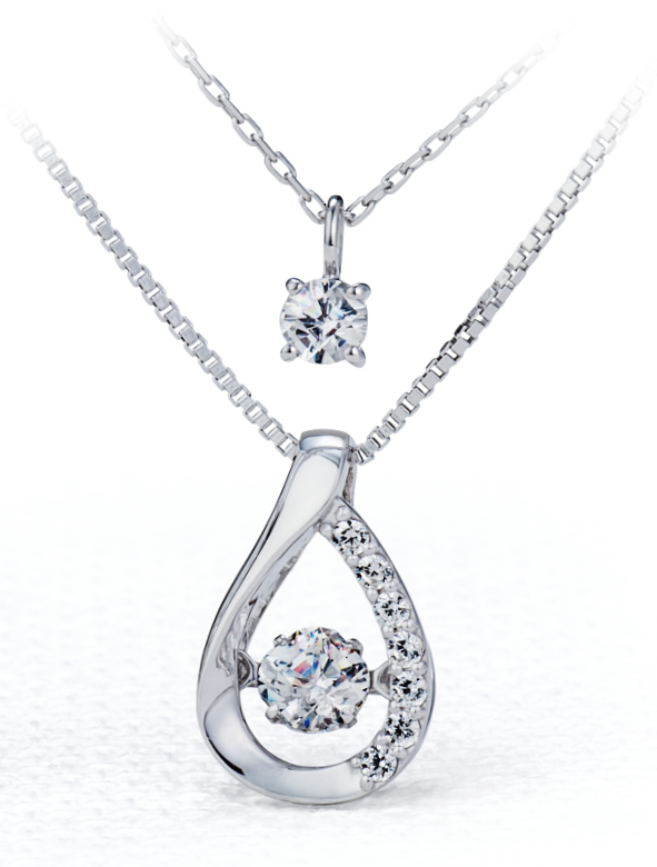 Angel Tear　（NYP-629）